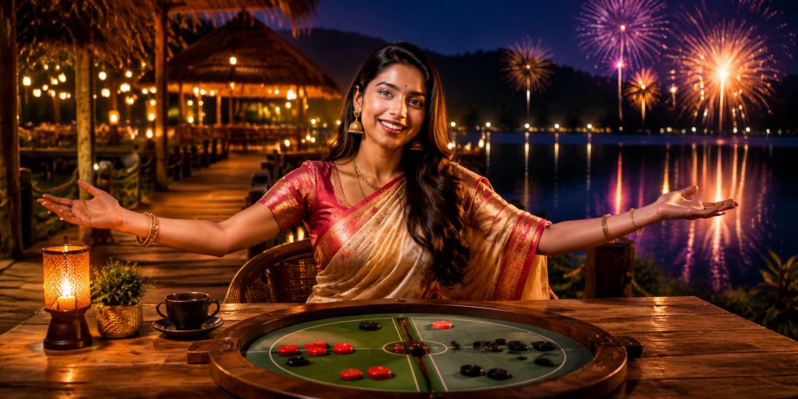 ঢাকা স্কাইলাইন রাতে স্পোর্টস বেটিং বিশ্লেষণ