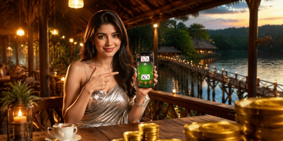 রাজশাহী পদ্মা নদীর পাড়ে দায়িত্বশীল গেমিং সচেতনতা