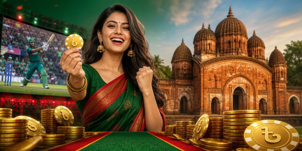 বাংলাদেশ ক্রিকেট বেটিং baji 9999 লাল সবুজ থিম