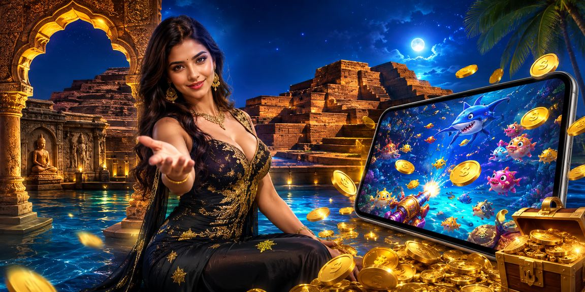 বাংলাদেশি ব্যবহারকারী মোবাইলে baji 9999 লটারি খেলছেন
