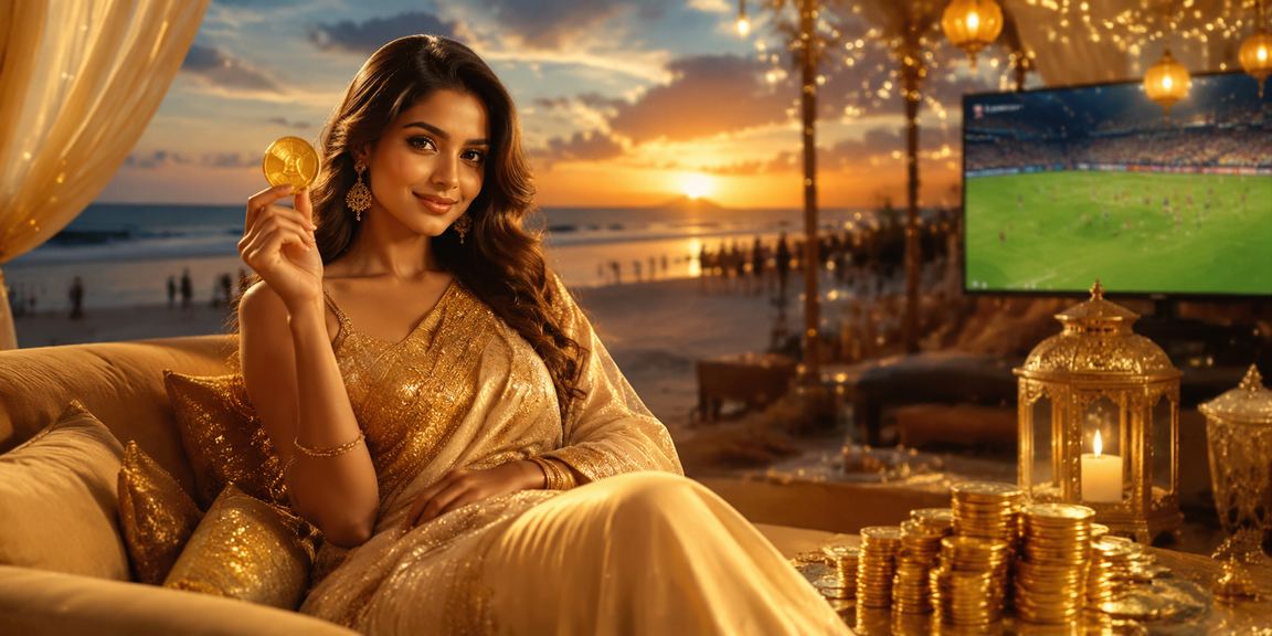 কক্সবাজারে ফুটবল বেটিং আলোচনায় মনোযোগী একজন বেটর