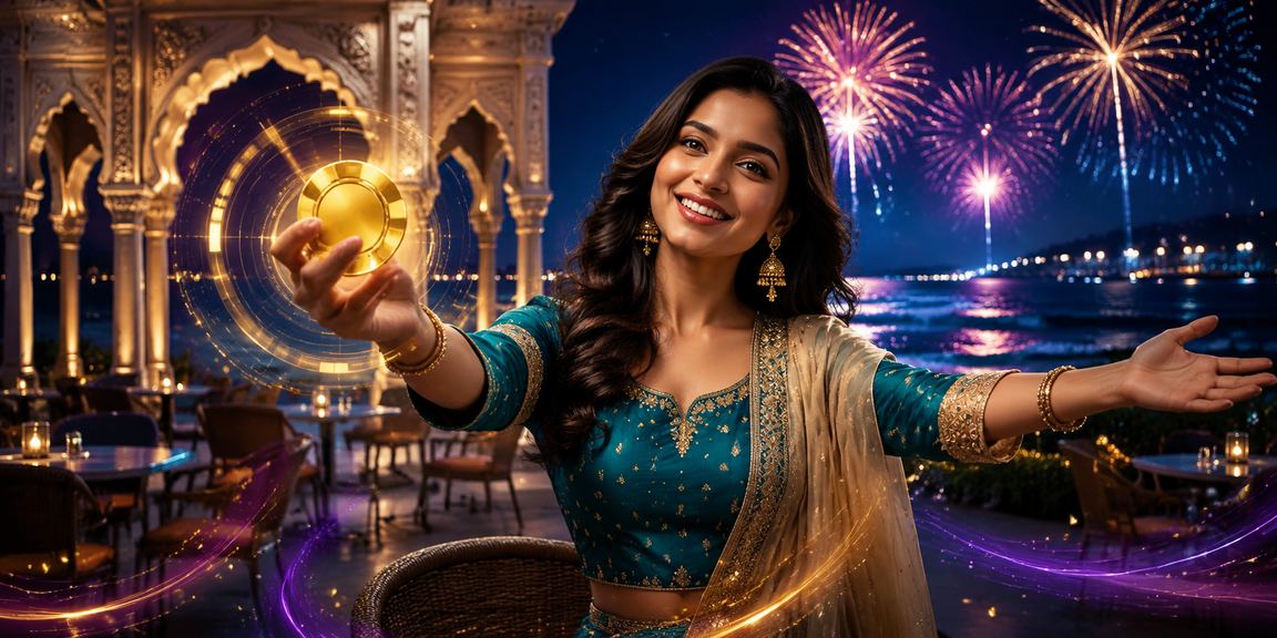 কক্সবাজারে bKash ও Nagad-এ জমা করার সুবিধাজনক পদ্ধতি