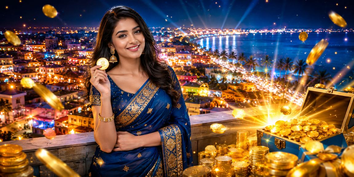 খুলনার রাতের বাজারে টস প্রেডিকশন নিয়ে আলাপরত বেটিং উৎসাহীরা