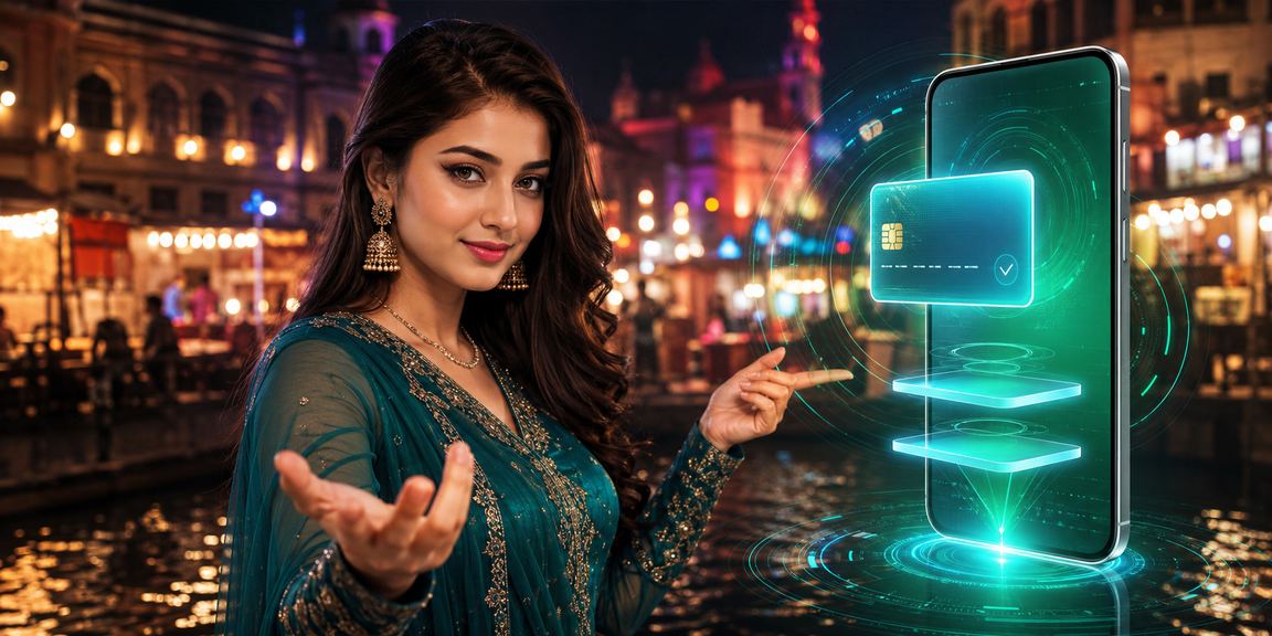 ময়মনসিংহে রাতের বাজারে মোবাইলে ক্যাসিনো খেলা