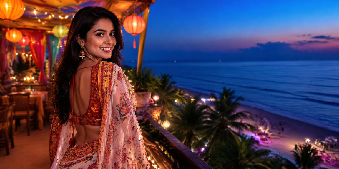 ময়মনসিংহে পহেলা বৈশাখ উপলক্ষে বেটিং রিবেট বোনাস উপভোগ করছেন একজন ব্যবহারকারী