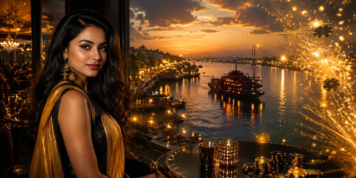 রংপুরের একজন ব্যবহারকারী স্মার্টফোনে baji 9999 অ্যাপ ব্যবহার করছেন