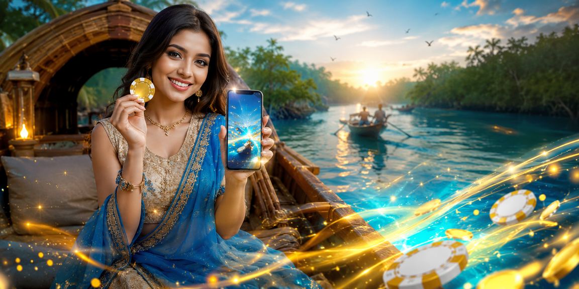 সুন্দরবন অঞ্চলে মোবাইল পেমেন্ট বাংলাদেশ মডেল