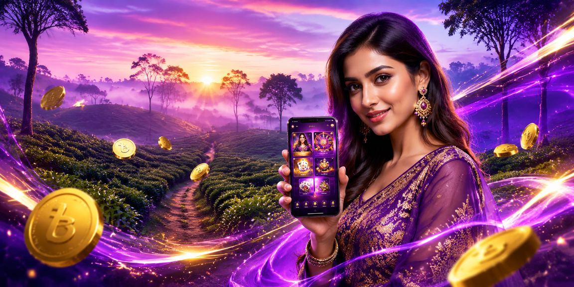 সিলেটে ভিআইপি বোনাস ও টাকা পুরস্কার প্রদর্শনী