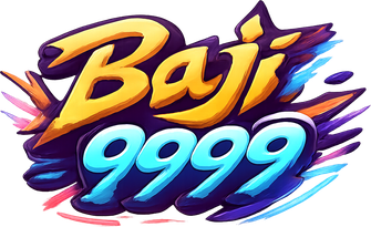 baji 9999